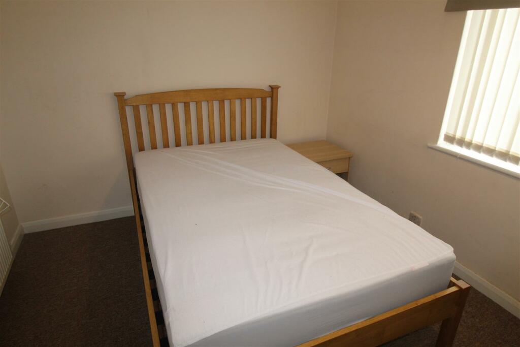 Additional property image - Binswood Street, Leamington Spa