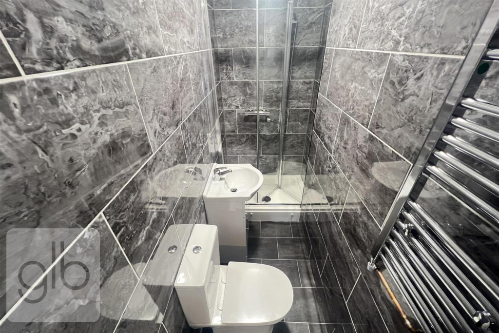 Additional property image - Humber Avenue, Coventry