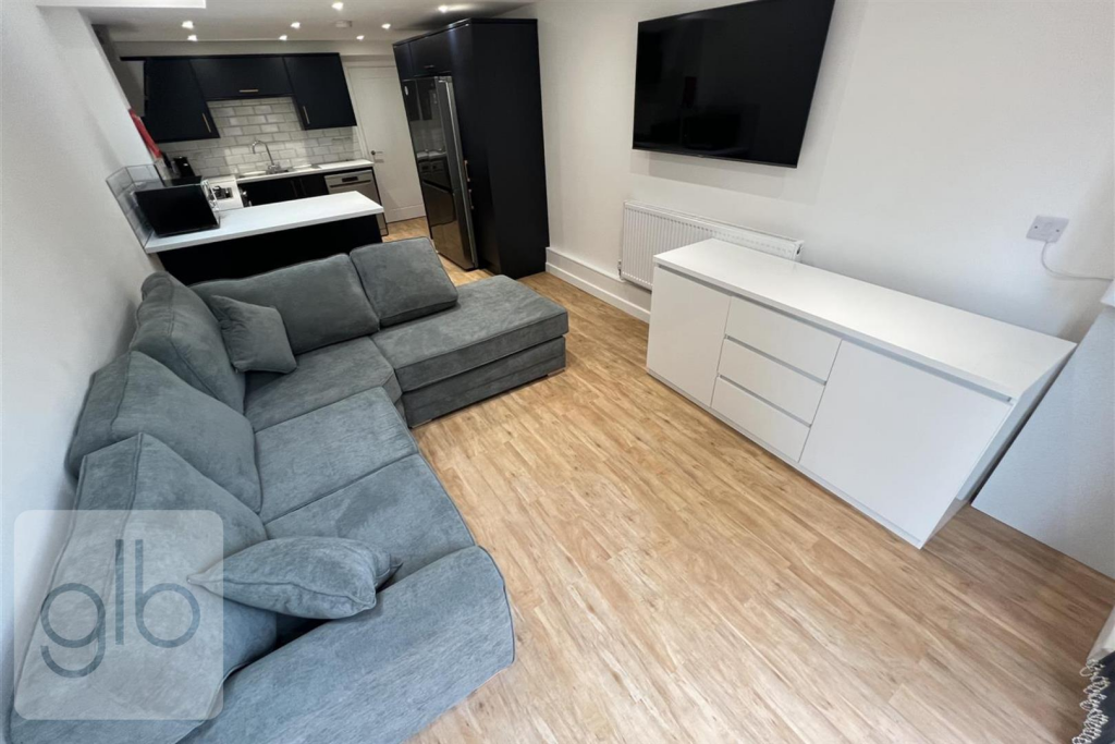 Additional property image - Humber Avenue, Coventry