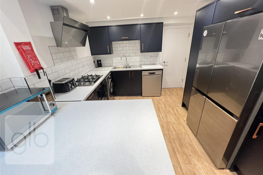 Additional property image - Humber Avenue, Coventry