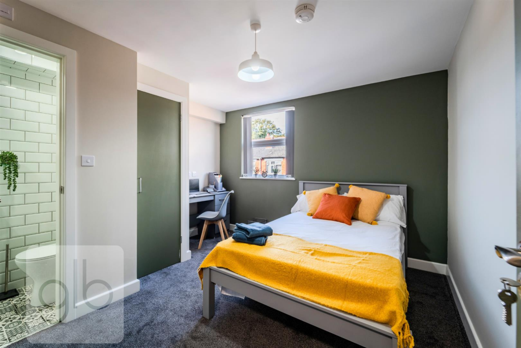 Additional property image - St. Georges Road, Coventry