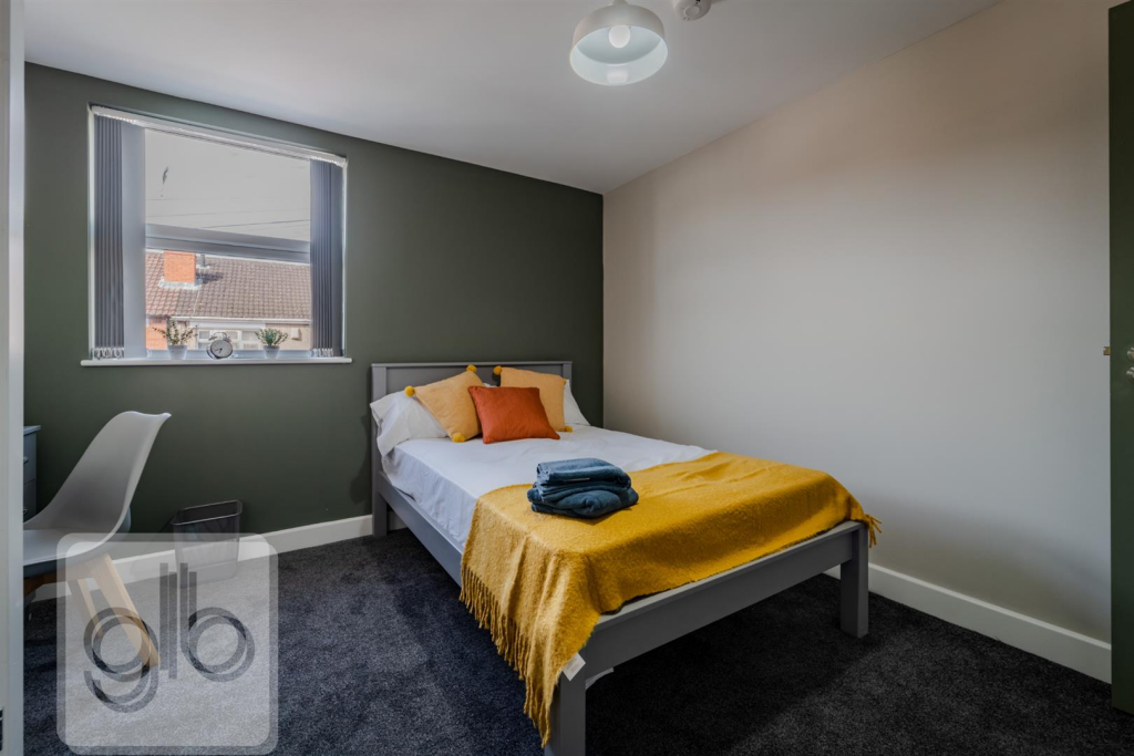 Additional property image - St. Georges Road, Coventry