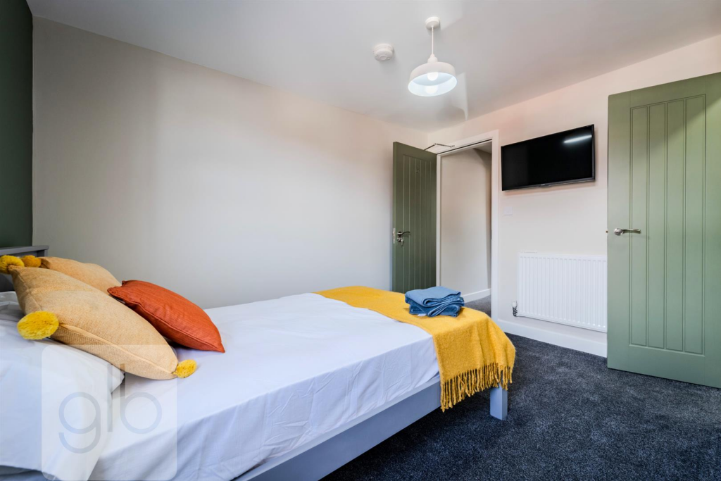 Additional property image - St. Georges Road, Coventry