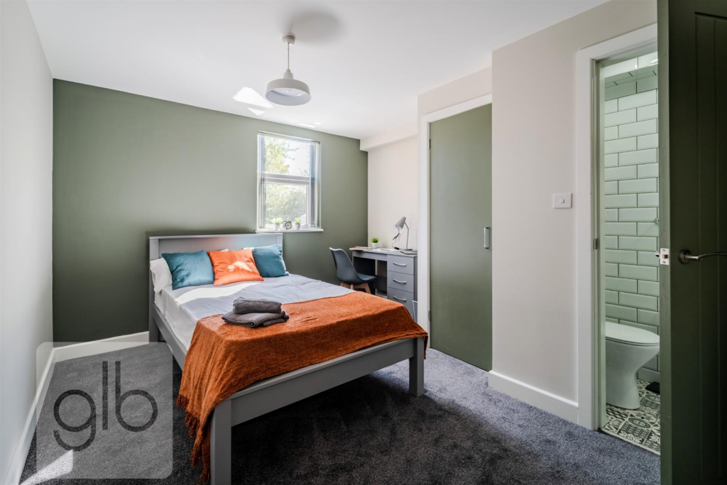 Additional property image - St. Georges Road, Coventry