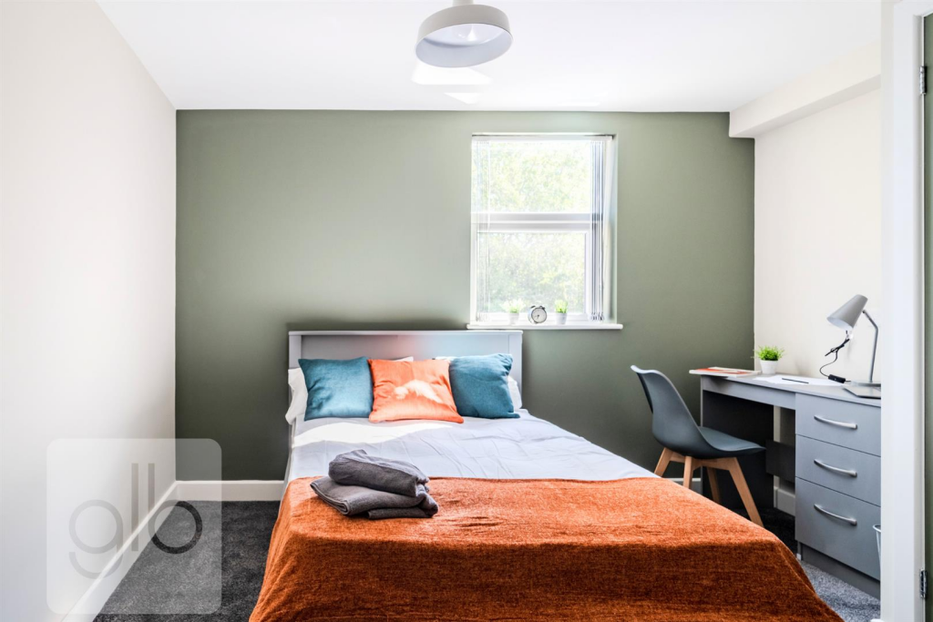 Additional property image - St. Georges Road, Coventry