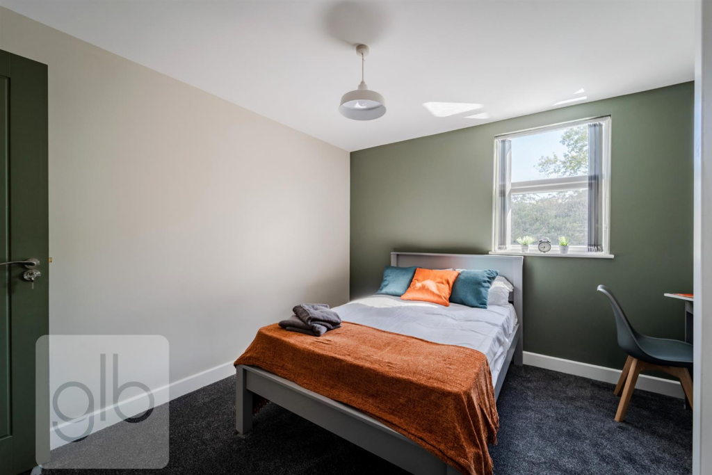 Additional property image - St. Georges Road, Coventry