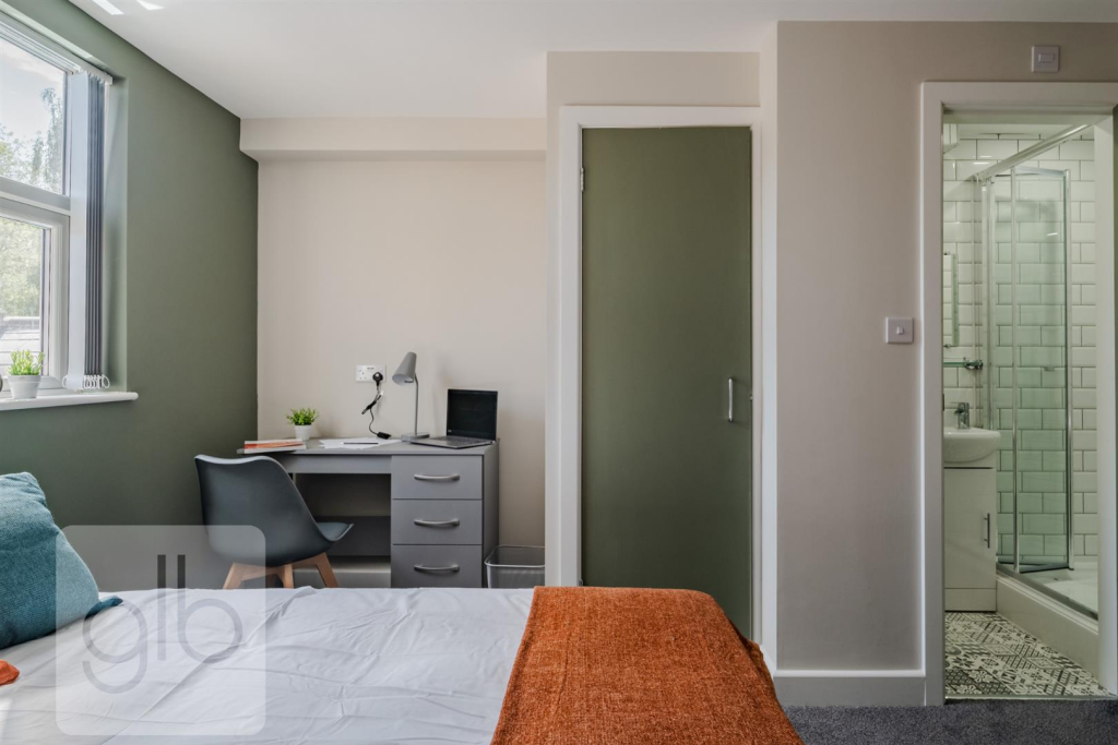 Additional property image - St. Georges Road, Coventry