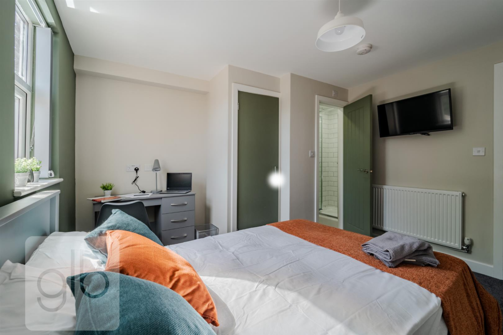 Additional property image - St. Georges Road, Coventry