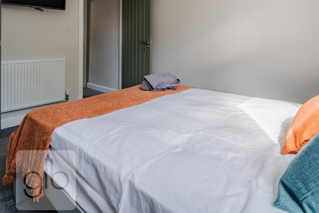 Additional property image - St. Georges Road, Coventry