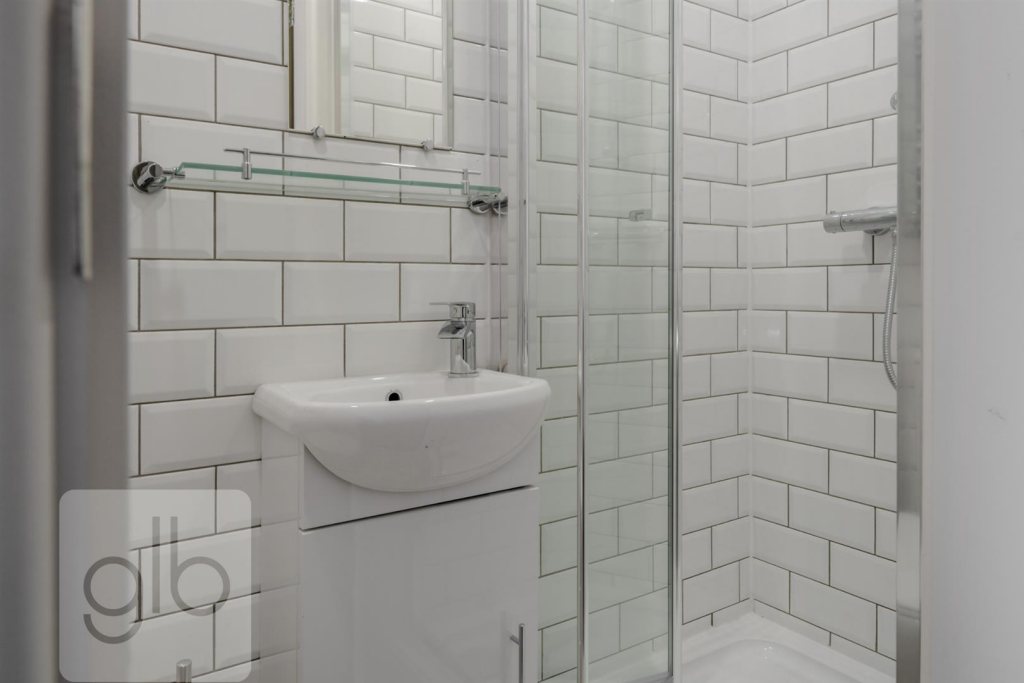 Additional property image - St. Georges Road, Coventry
