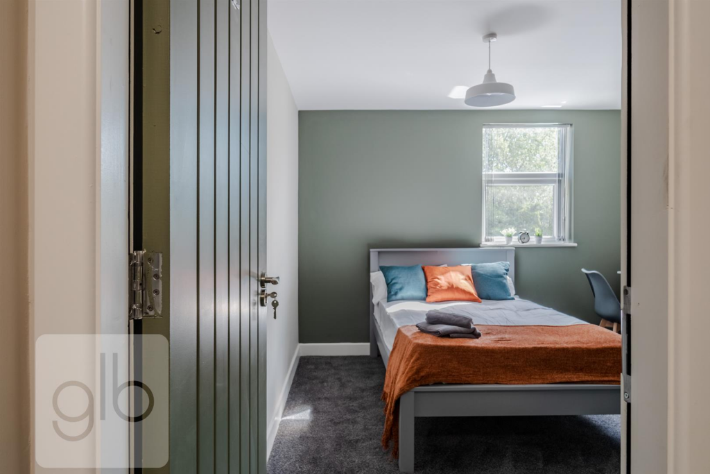 Additional property image - St. Georges Road, Coventry