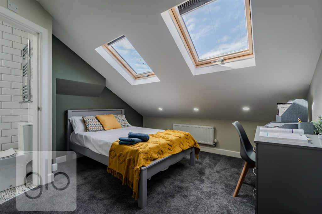 Additional property image - St. Georges Road, Coventry