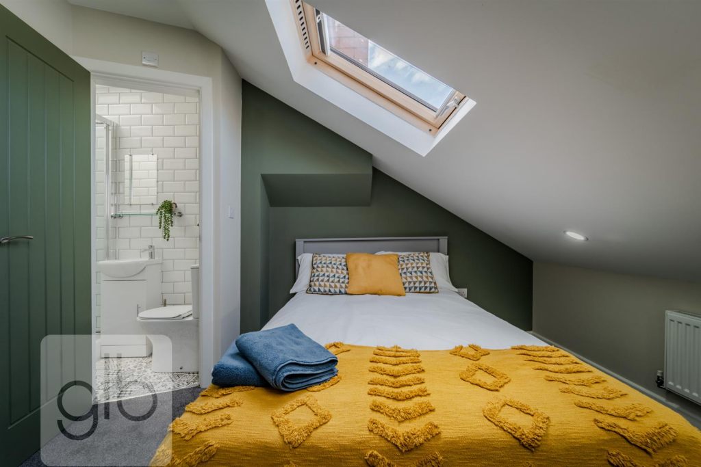Additional property image - St. Georges Road, Coventry