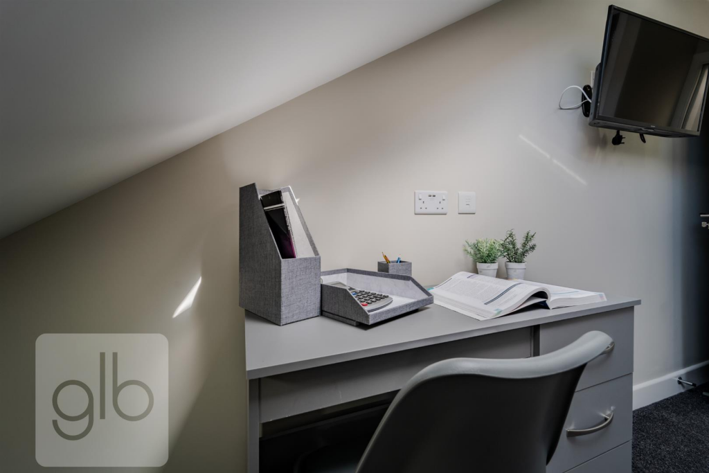 Additional property image - St. Georges Road, Coventry
