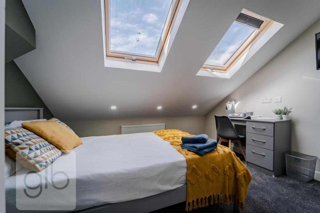 Additional property image - St. Georges Road, Coventry