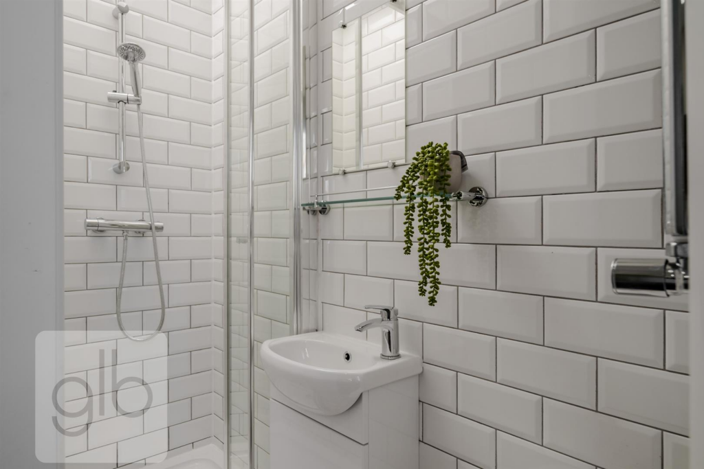 Additional property image - St. Georges Road, Coventry
