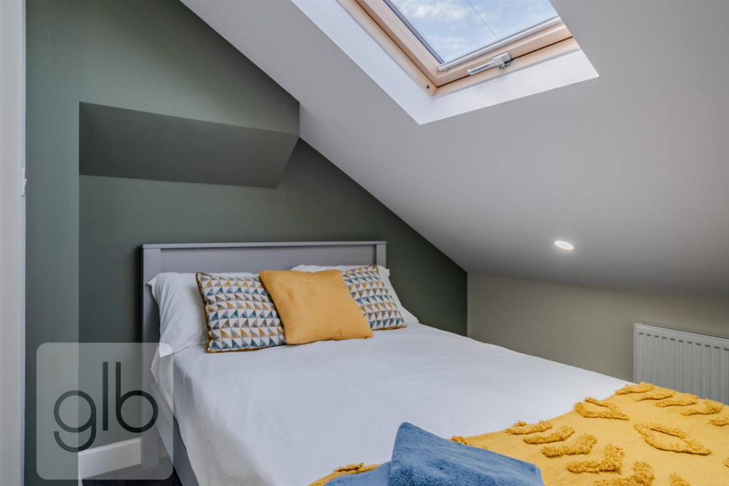 Additional property image - St. Georges Road, Coventry