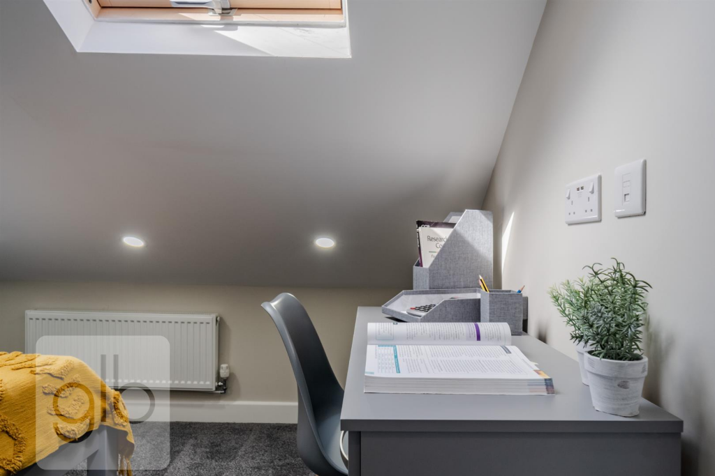 Additional property image - St. Georges Road, Coventry