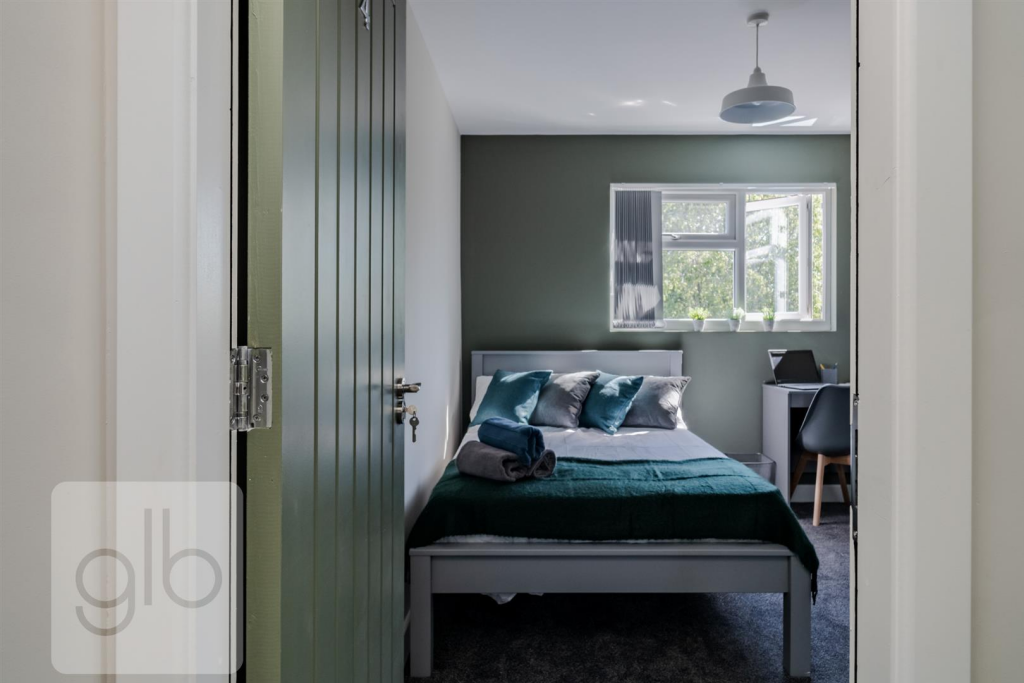 Additional property image - St. Georges Road, Coventry