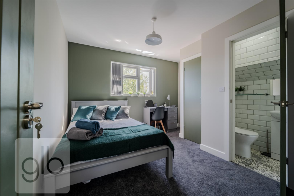 Additional property image - St. Georges Road, Coventry