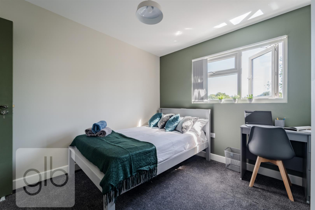 Additional property image - St. Georges Road, Coventry