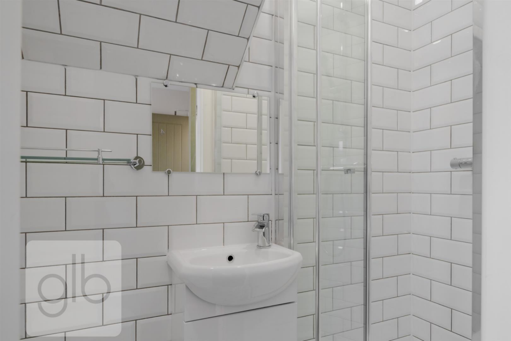 Additional property image - St. Georges Road, Coventry
