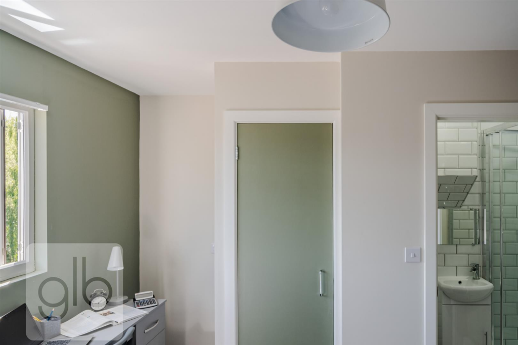 Additional property image - St. Georges Road, Coventry