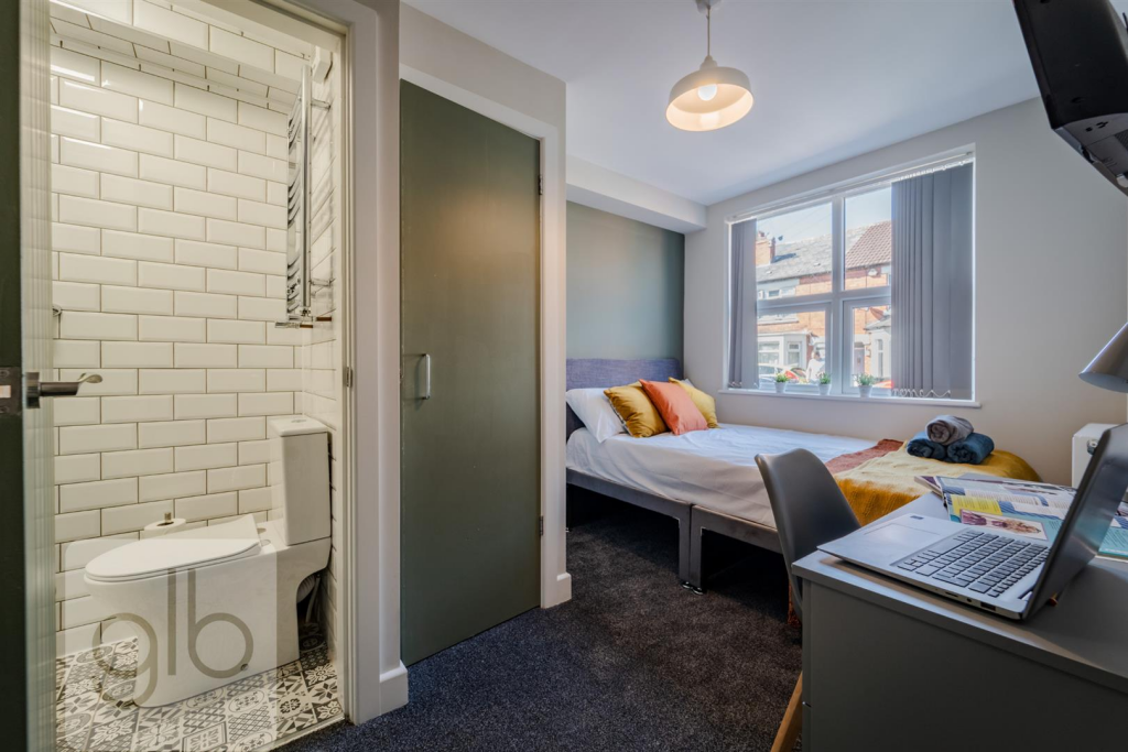 Additional property image - St. Georges Road, Coventry
