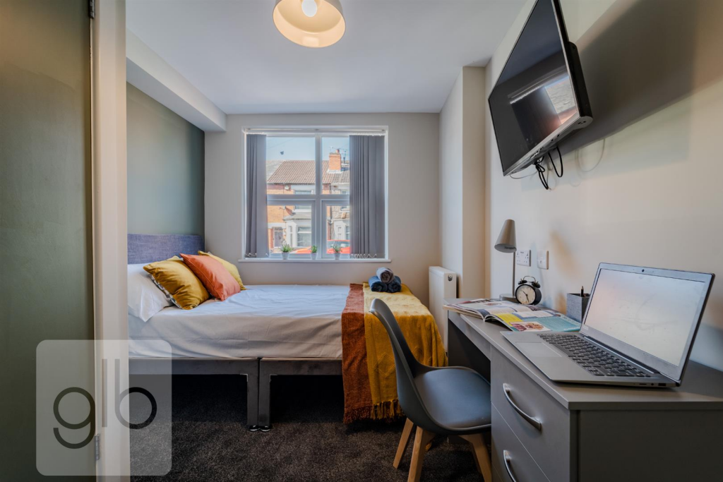 Additional property image - St. Georges Road, Coventry