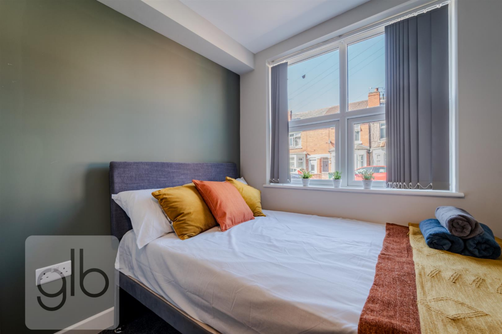 Additional property image - St. Georges Road, Coventry