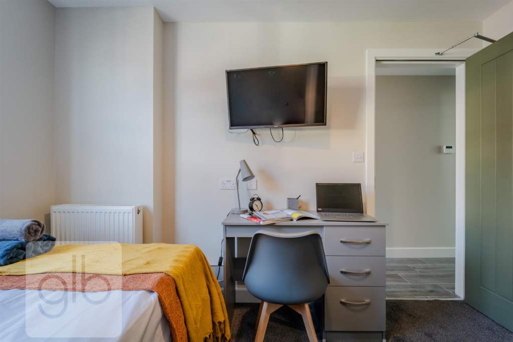 Additional property image - St. Georges Road, Coventry