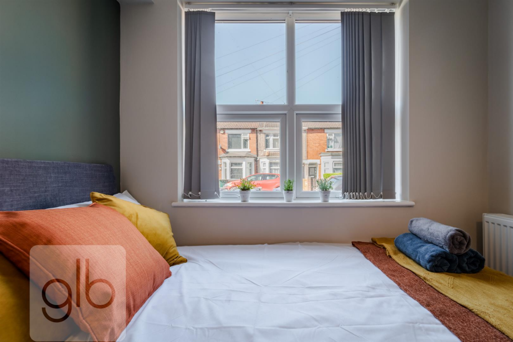 Additional property image - St. Georges Road, Coventry
