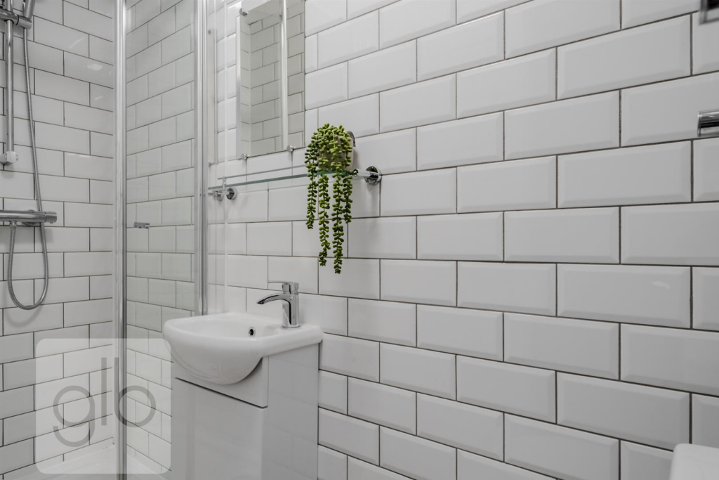 Additional property image - St. Georges Road, Coventry