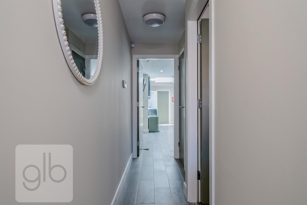 Additional property image - St. Georges Road, Coventry