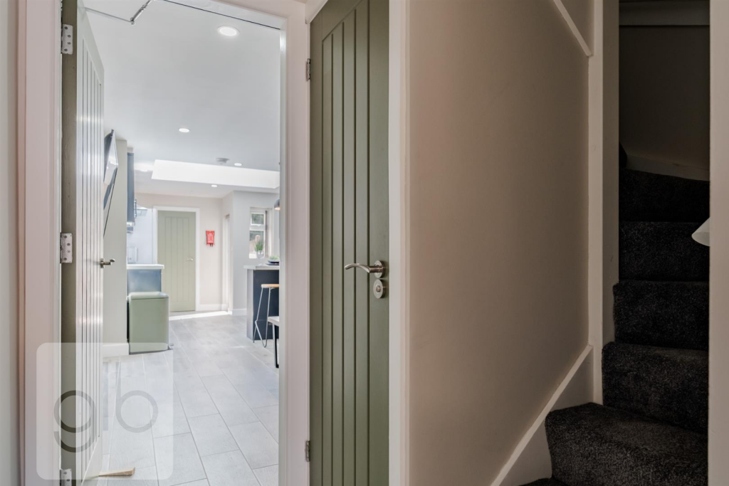Additional property image - St. Georges Road, Coventry