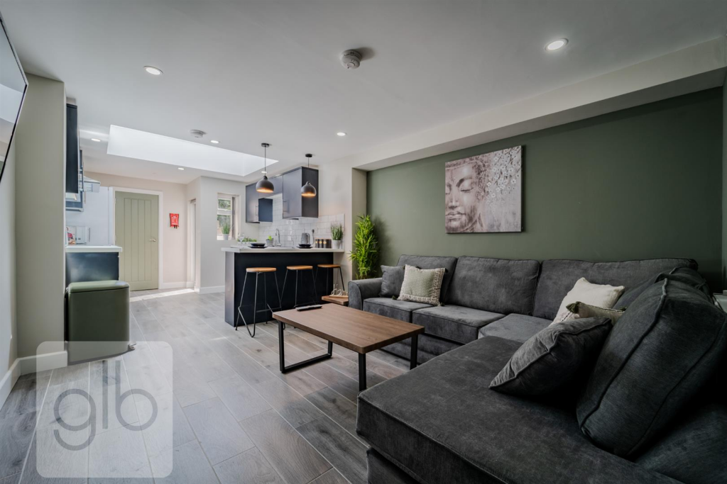 Additional property image - St. Georges Road, Coventry