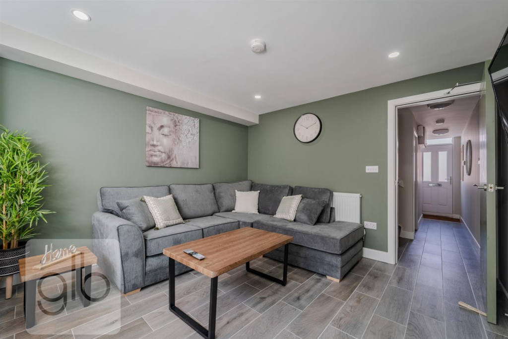 Additional property image - St. Georges Road, Coventry