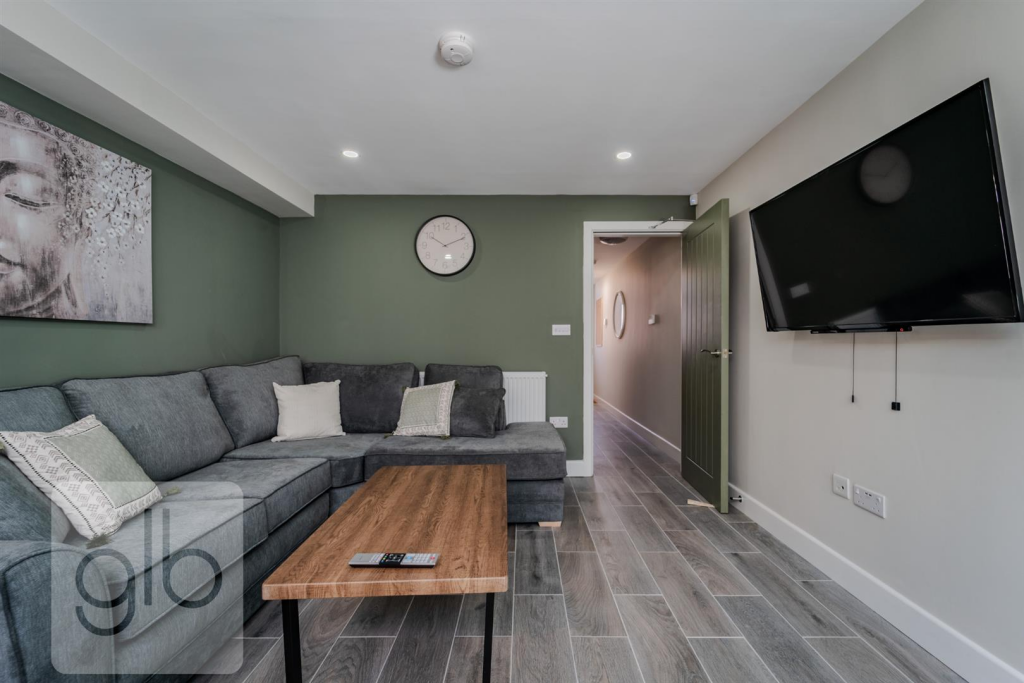 Additional property image - St. Georges Road, Coventry
