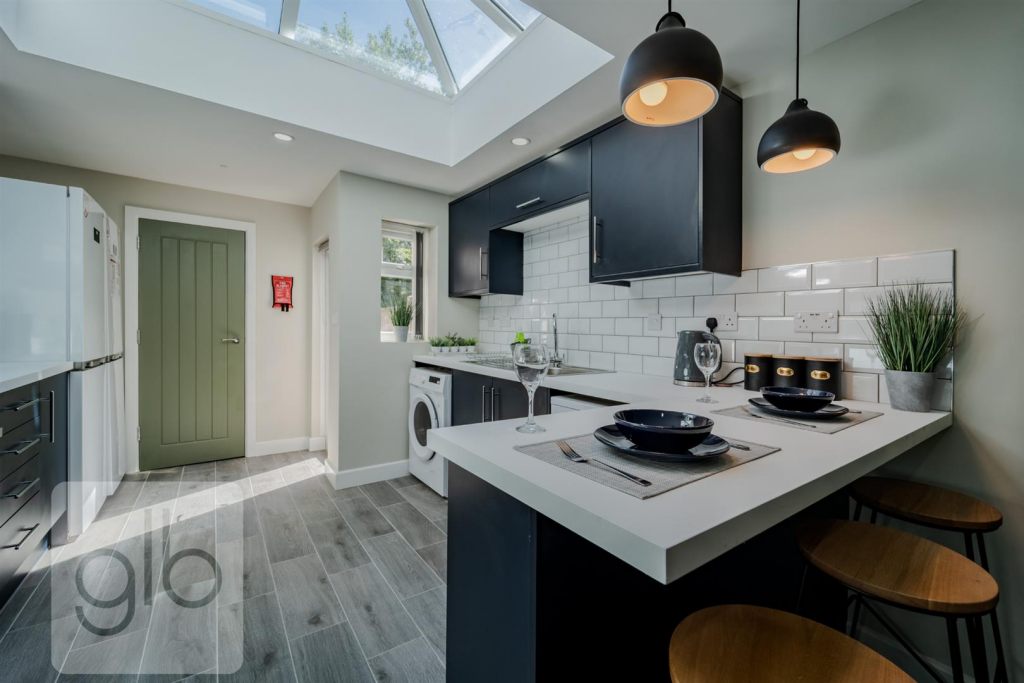 Additional property image - St. Georges Road, Coventry