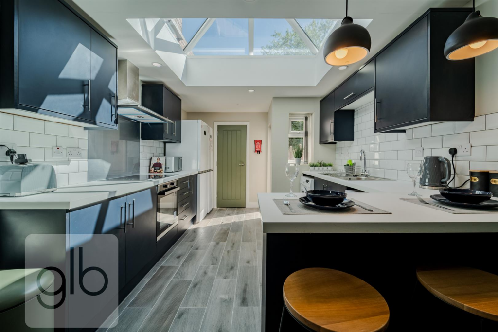 Additional property image - St. Georges Road, Coventry