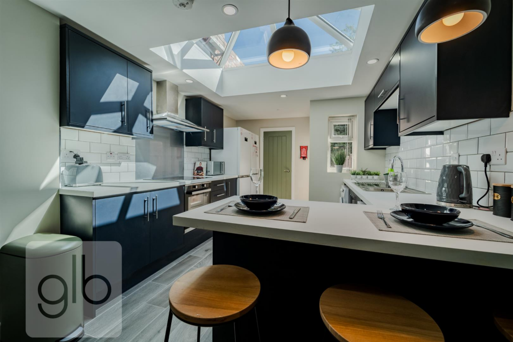 Additional property image - St. Georges Road, Coventry