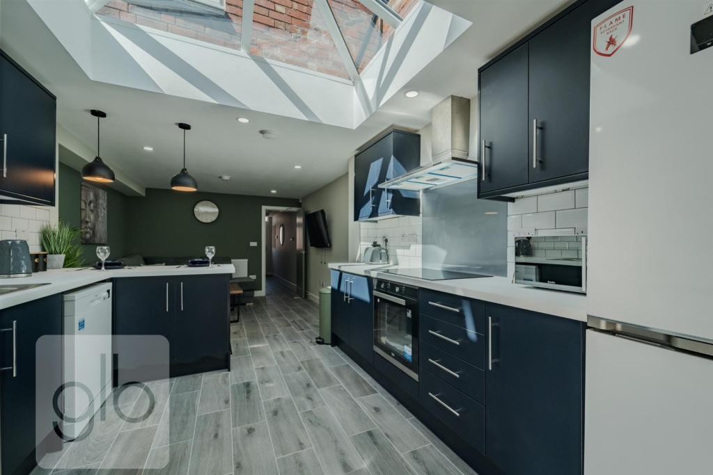 Additional property image - St. Georges Road, Coventry