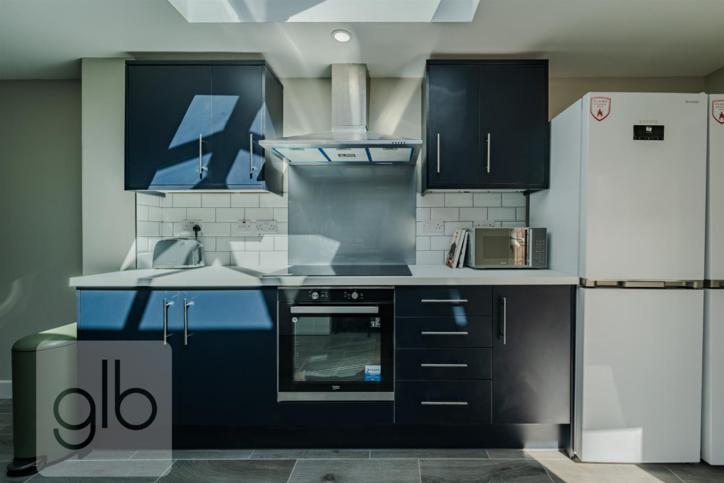 Additional property image - St. Georges Road, Coventry