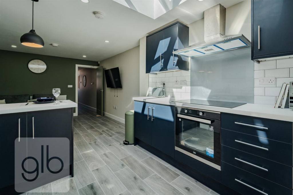 Additional property image - St. Georges Road, Coventry