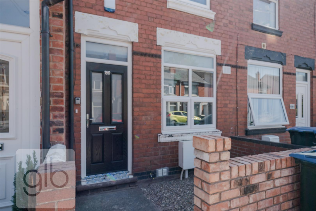Additional property image - St. Georges Road, Coventry