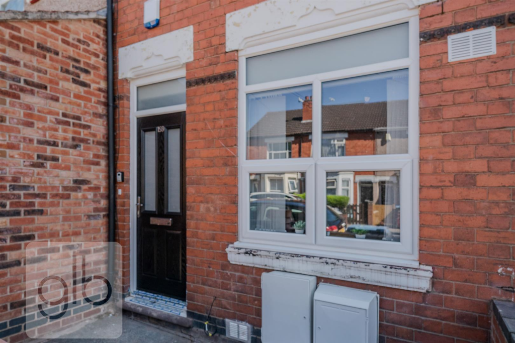 Additional property image - St. Georges Road, Coventry