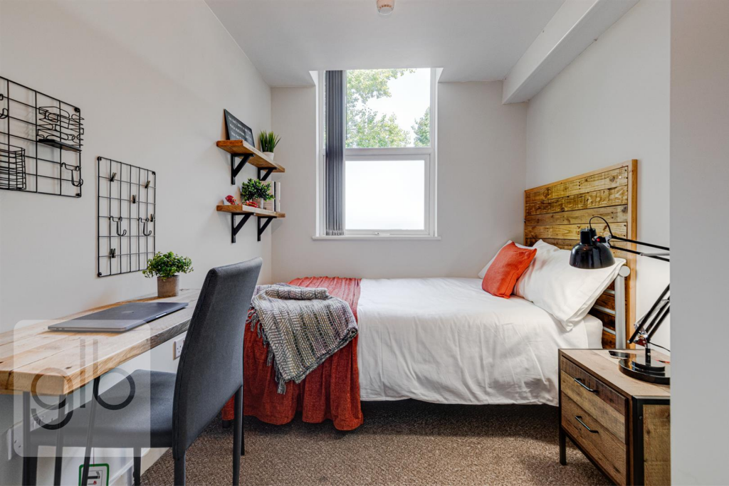 Additional property image - Oxford Street, Coventry