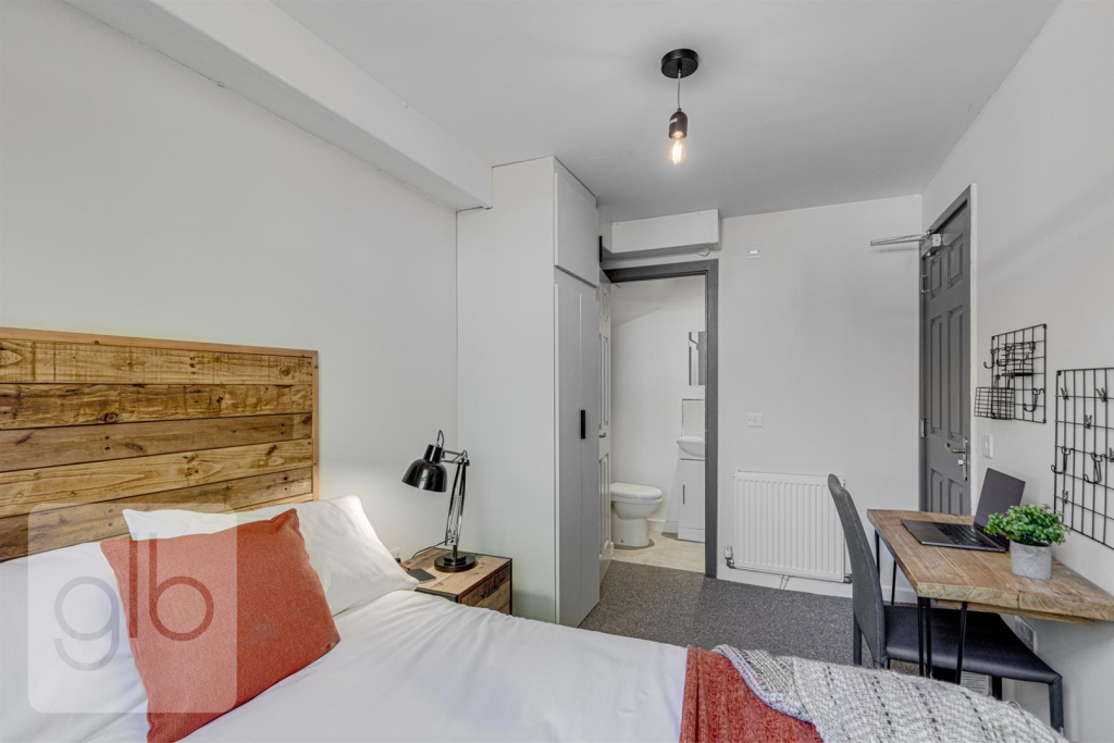 Additional property image - Oxford Street, Coventry