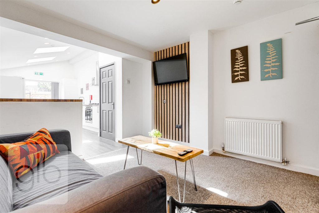 Additional property image - Oxford Street, Coventry