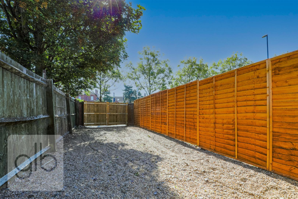 Additional property image - Oxford Street, Coventry